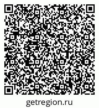 79379302849