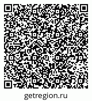 79379302852