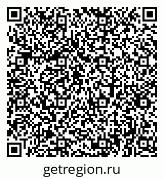79379302854