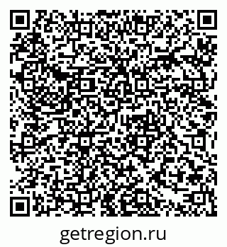 79379302855