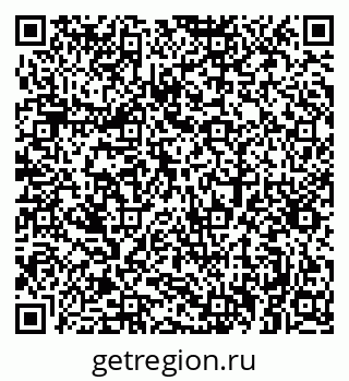 79379302856