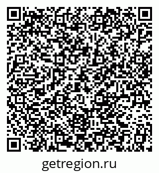 79379302858