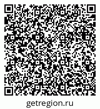 79379302859