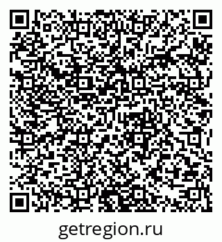79379302860