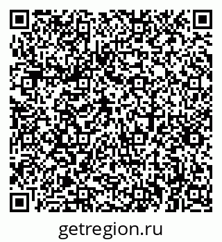 79379302862