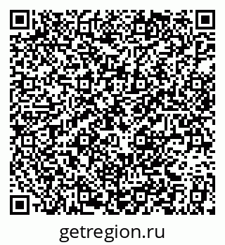 79379302863