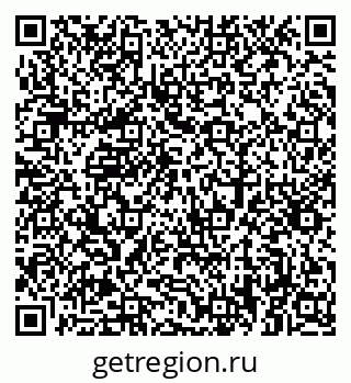 79379302868