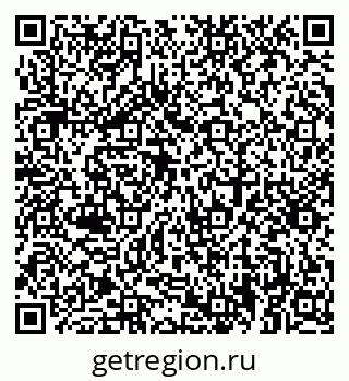 79379302869