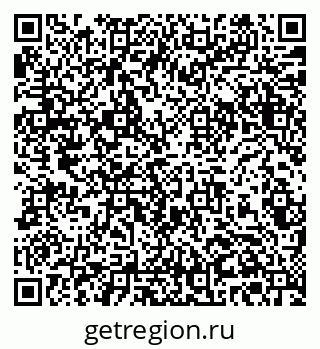 79379302874
