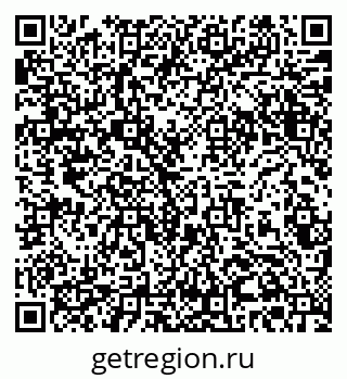 79379302875