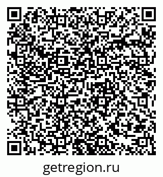 79379302876