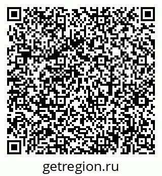 79379302877