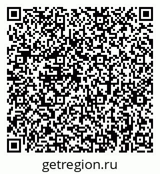 79379302881