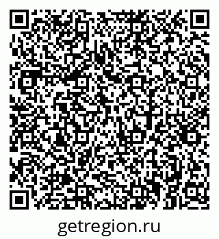 79379302883