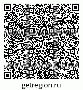 79379302884