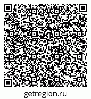 79379302885