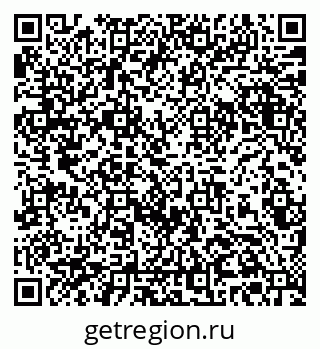 79379302887