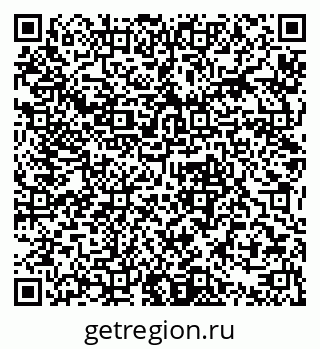 79379302888