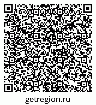 79379302889
