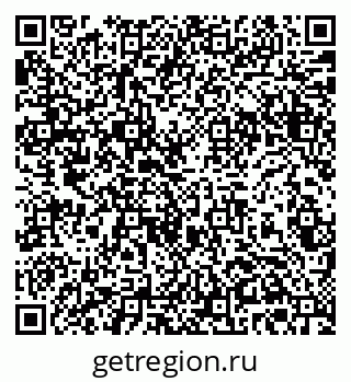 79379302890