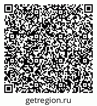 79379302891