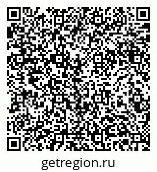 79379302893