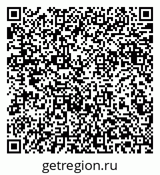 79379302896
