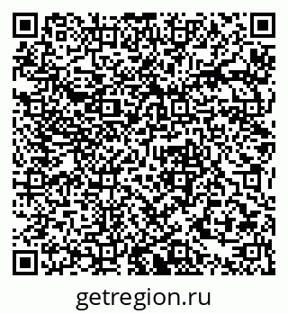 79379302897