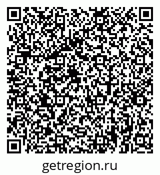 79379302899