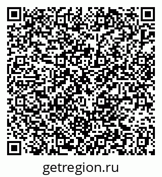 79379302901