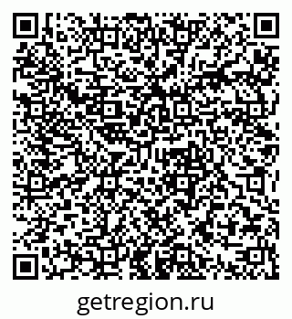 79379302902