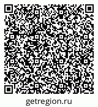 79379302904
