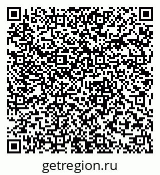 79379302905
