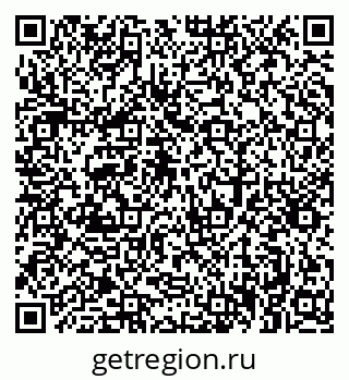 79379302907