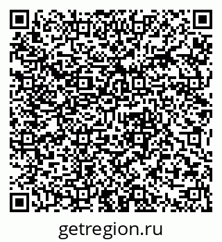 79379302908