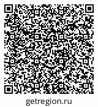 79379302910