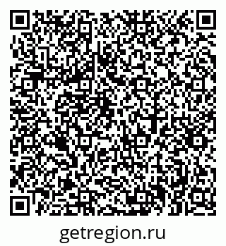 79379302911