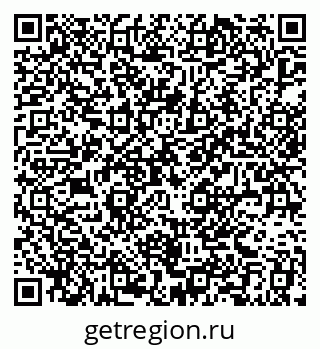 79379302912