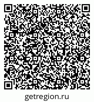 79379302913