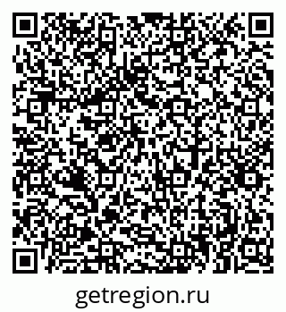 79379302914