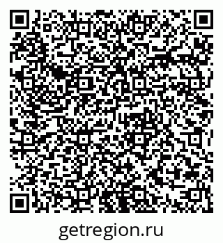 79379302916