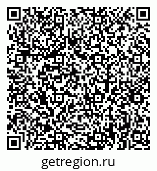 79379302918