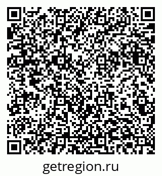 79379302919