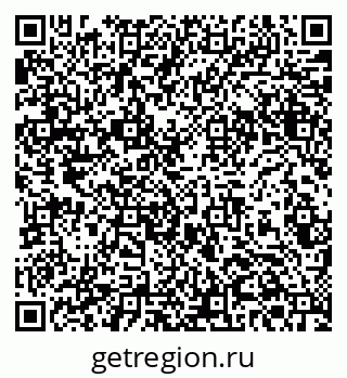 79379302921