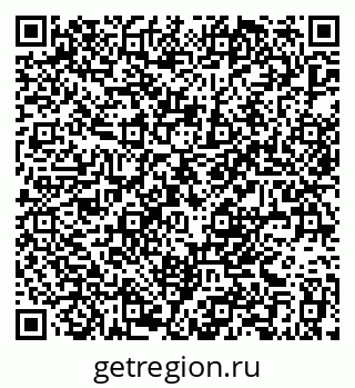 79379302922