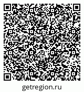 79379302924