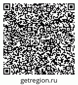 79379302926