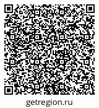 79379302929