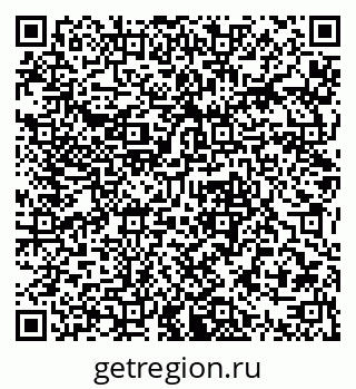 79379302930