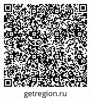 79379302931